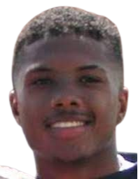 https://img.833zhiboos.com.cn/img/football/player/52c1a8ee710557665864bcf20d8816d9.png