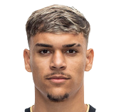 https://img.833zhiboos.com.cn/img/football/player/52c3b3486ffdb36c01d76988d1273ca0.png