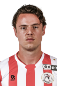 https://img.833zhiboos.com.cn/img/football/player/52c9a14e1caf18d57a599a5e6951754b.png