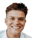 https://img.833zhiboos.com.cn/img/football/player/52cc1fe8f5eb3b6686464a4d946054b8.png
