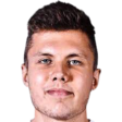 https://img.833zhiboos.com.cn/img/football/player/52cd25c2c8686274d4bee07ecfad8639.png