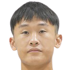 https://img.833zhiboos.com.cn/img/football/player/52ce5f01193bf9e924a4d3dfbdb9fe10.png