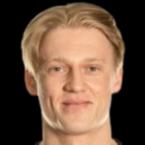 https://img.833zhiboos.com.cn/img/football/player/52cf598a8e03f24283c659e55b86c977.png