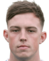 https://img.833zhiboos.com.cn/img/football/player/52cfe71c23bb1bea1343dc13913b3d41.png