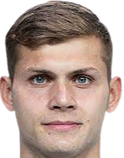 https://img.833zhiboos.com.cn/img/football/player/52d3c76a765451a6eadf51f972d3f3b6.png