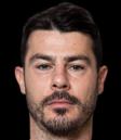 https://img.833zhiboos.com.cn/img/football/player/52d9ab56278893d46a692698fa4b2345.png