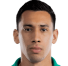 https://img.833zhiboos.com.cn/img/football/player/52dcf4a6a816092e38bdaf7088a98083.png
