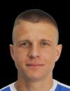 https://img.833zhiboos.com.cn/img/football/player/52dd0f167b9b0efab1ea6264e5d1d284.png