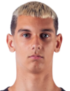 https://img.833zhiboos.com.cn/img/football/player/52dd558a8051ac26f10dc577669c53ff.png