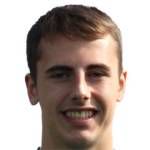 https://img.833zhiboos.com.cn/img/football/player/52e183d5d271165b98d89e6e8fcbf639.png
