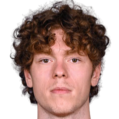 https://img.833zhiboos.com.cn/img/football/player/52e1b779a4b3d9ccda1623f73be65b67.png
