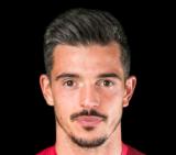 https://img.833zhiboos.com.cn/img/football/player/52e245910eec794985ac356e02e1d11e.png