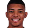 https://img.833zhiboos.com.cn/img/football/player/52e2b061309981091e6655c6c55007c8.png
