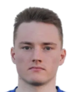 https://img.833zhiboos.com.cn/img/football/player/52e797bf6a7b8618a6c97e6f051b0379.png