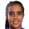 https://img.833zhiboos.com.cn/img/football/player/52e7a312efe8ab66d14711b27b74dd8a.png