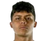 https://img.833zhiboos.com.cn/img/football/player/52e99840354209799ff13170befd7e64.png