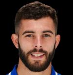 https://img.833zhiboos.com.cn/img/football/player/52f5d6991241d67397e8771977ca0412.png