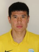 https://img.833zhiboos.com.cn/img/football/player/52f91be60dd584396b3f765ea6e4de45.jpg