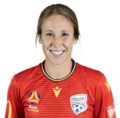 https://img.833zhiboos.com.cn/img/football/player/52fd8ca0a71e67399abfc608d8d4a7a6.png