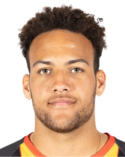 https://img.833zhiboos.com.cn/img/football/player/530375f6495a630d378f3bc7a575fdff.png