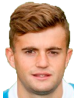 https://img.833zhiboos.com.cn/img/football/player/5304c59b20c17b122595e0823db81778.png