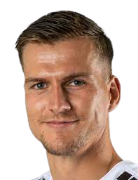 https://img.833zhiboos.com.cn/img/football/player/5306f2978b169f5c91e4a4fdc8ce9959.png