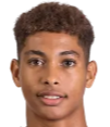 https://img.833zhiboos.com.cn/img/football/player/53093a9e2d8e0cc11d2c3eacf26936c9.png