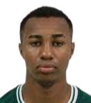 https://img.833zhiboos.com.cn/img/football/player/530c272a66b166741ccc29edee466fc1.png