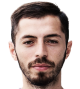 https://img.833zhiboos.com.cn/img/football/player/53119ec11b1fdd80ae732fbfc41ba070.png