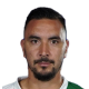 https://img.833zhiboos.com.cn/img/football/player/5312aa90e250a300741ff92be1e02d78.png