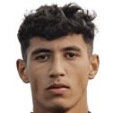 https://img.833zhiboos.com.cn/img/football/player/5312ec3a2e0876c010b239ebdfe0786d.png