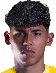 https://img.833zhiboos.com.cn/img/football/player/5313eb758fbb7a49ddedc994b8d132da.png