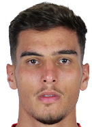 https://img.833zhiboos.com.cn/img/football/player/5314343b1ad8bce7d73396572a9b2081.png