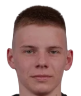 https://img.833zhiboos.com.cn/img/football/player/531787d0020009930867b798d6398a64.png