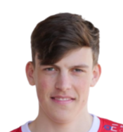 https://img.833zhiboos.com.cn/img/football/player/531b63a30c65437cb5c9e1ddd820d1b0.png