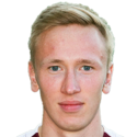 https://img.833zhiboos.com.cn/img/football/player/531de8ebdf0714d8a2ab525dca01ff8b.png
