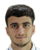 https://img.833zhiboos.com.cn/img/football/player/531e1472be95a61b74eb492c56d88352.png