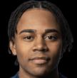 https://img.833zhiboos.com.cn/img/football/player/531e82291f6e66578c4dbb777b0636d3.png