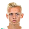https://img.833zhiboos.com.cn/img/football/player/531ecddb1a094e1f110e89711573ae05.png