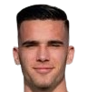 https://img.833zhiboos.com.cn/img/football/player/53206aae24773018ff9f3388454e2166.png