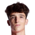 https://img.833zhiboos.com.cn/img/football/player/5320e288c441702a3414883673bb620e.png