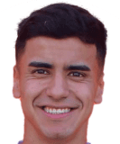https://img.833zhiboos.com.cn/img/football/player/532201991aee188f92155540ce64ea6e.png