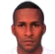 https://img.833zhiboos.com.cn/img/football/player/53225cda98dc95fe586231330db98f4c.png