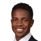 https://img.833zhiboos.com.cn/img/football/player/53247725a81fc6e3ef9285a0f4f88c32.png