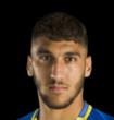 https://img.833zhiboos.com.cn/img/football/player/5324d51da5f8443bdcffbdd182c0ae16.png