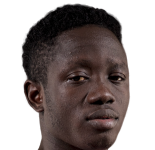 https://img.833zhiboos.com.cn/img/football/player/5329d53cedddc86b034bef8520f152ff.png