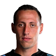 https://img.833zhiboos.com.cn/img/football/player/532abeadec91f061a8976cfe6d6f8e53.png