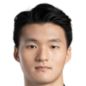 https://img.833zhiboos.com.cn/img/football/player/532affd540c2056f6dca74f76a7fbd60.png