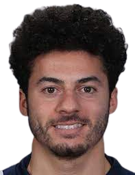 https://img.833zhiboos.com.cn/img/football/player/532b15511144dd569e8ea44915673ae5.png