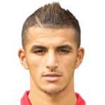 https://img.833zhiboos.com.cn/img/football/player/532be85fdf05a2539569598be48997af.png